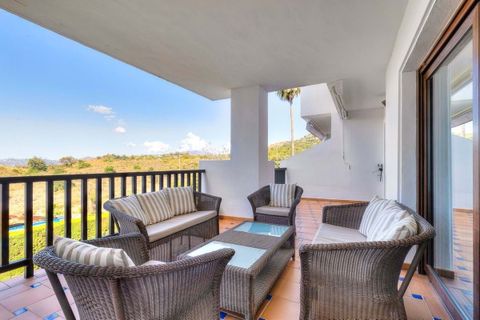 Leilighet i Mijas Costa, Malaga, Mijas Costa - € 340 000 | Ref: SMSMC0534 - foto 11