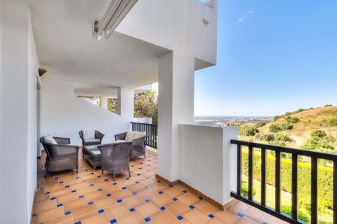 Leilighet i Mijas Costa, Malaga, Mijas Costa - € 340 000 | Ref: SMSMC0534 - foto 12