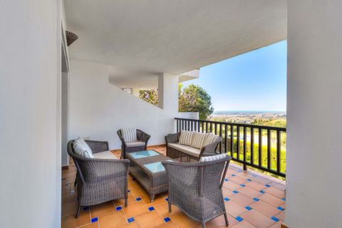 Leilighet i Mijas Costa, Malaga, Mijas Costa - € 340 000 | Ref: SMSMC0534 - foto 13