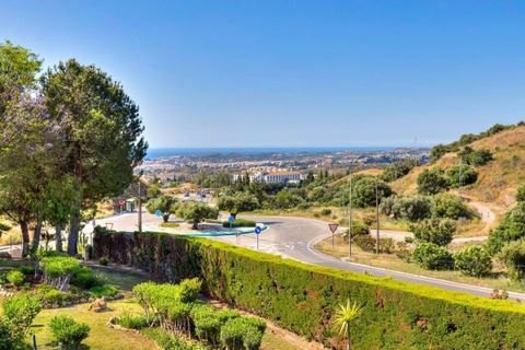 Leilighet i Mijas Costa, Malaga, Mijas Costa - € 340 000 | Ref: SMSMC0534 - foto 14