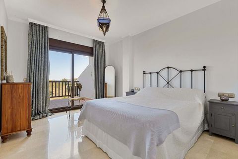 Leilighet i Mijas Costa, Malaga, Mijas Costa - € 340 000 | Ref: SMSMC0534 - foto 15