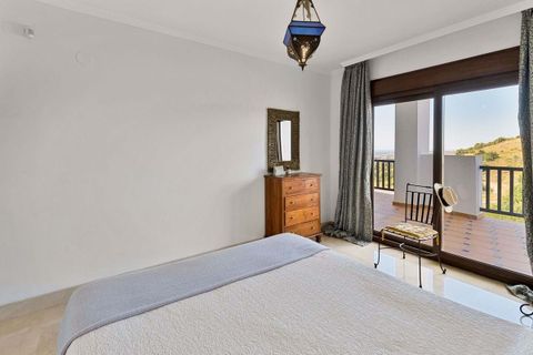 Leilighet i Mijas Costa, Malaga, Mijas Costa - € 340 000 | Ref: SMSMC0534 - foto 16