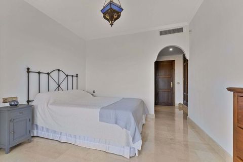 Leilighet i Mijas Costa, Malaga, Mijas Costa - € 340 000 | Ref: SMSMC0534 - foto 17