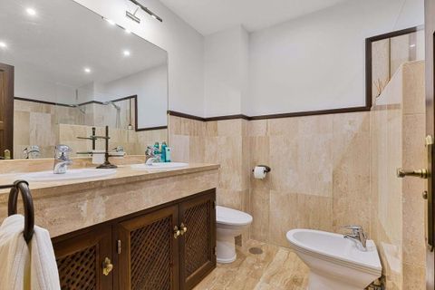 Leilighet i Mijas Costa, Malaga, Mijas Costa - € 340 000 | Ref: SMSMC0534 - foto 18