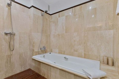 Leilighet i Mijas Costa, Malaga, Mijas Costa - € 340 000 | Ref: SMSMC0534 - foto 19