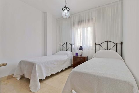 Leilighet i Mijas Costa, Malaga, Mijas Costa - € 340 000 | Ref: SMSMC0534 - foto 20