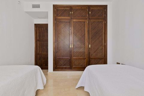 Leilighet i Mijas Costa, Malaga, Mijas Costa - € 340 000 | Ref: SMSMC0534 - foto 21