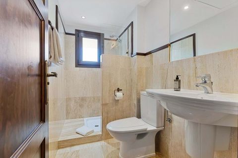 Leilighet i Mijas Costa, Malaga, Mijas Costa - € 340 000 | Ref: SMSMC0534 - foto 22
