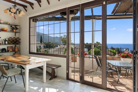 Lejlighed i Mijas Costa, Malaga, Mijas Costa - € 375.000 | Ref: SMSMC0535 - foto 1