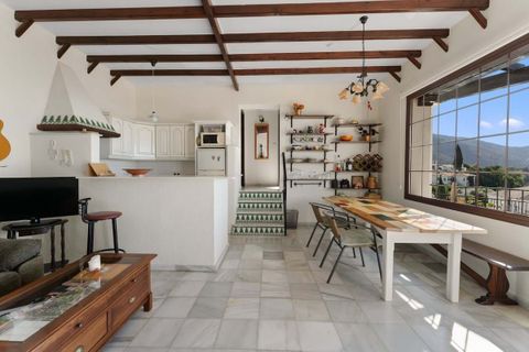 Lejlighed i Mijas Costa, Malaga, Mijas Costa - € 375.000 | Ref: SMSMC0535 - foto 2