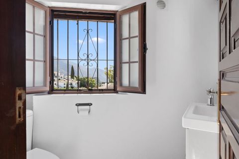 Lejlighed i Mijas Costa, Malaga, Mijas Costa - € 375.000 | Ref: SMSMC0535 - foto 4