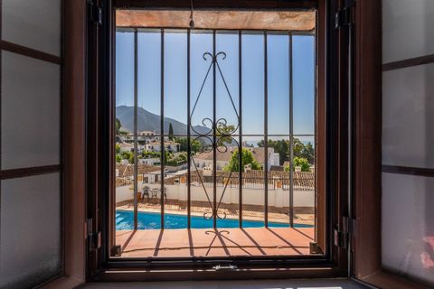 Lejlighed i Mijas Costa, Malaga, Mijas Costa - € 375.000 | Ref: SMSMC0535 - foto 5