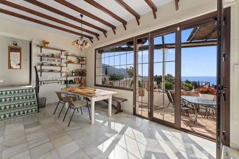 Lejlighed i Mijas Costa, Malaga, Mijas Costa - € 375.000 | Ref: SMSMC0535 - foto 6