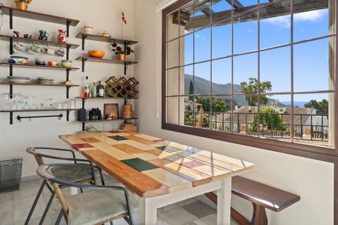 Lejlighed i Mijas Costa, Malaga, Mijas Costa - € 375.000 | Ref: SMSMC0535 - foto 7