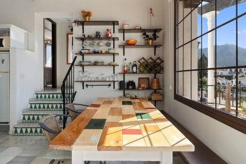 Lejlighed i Mijas Costa, Malaga, Mijas Costa - € 375.000 | Ref: SMSMC0535 - foto 8