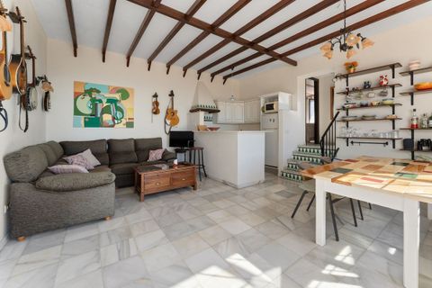 Lejlighed i Mijas Costa, Malaga, Mijas Costa - € 375.000 | Ref: SMSMC0535 - foto 9