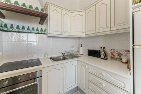 Lejlighed i Mijas Costa, Malaga, Mijas Costa - € 375.000 | Ref: SMSMC0535 - foto 10