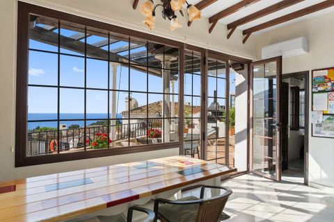 Lejlighed i Mijas Costa, Malaga, Mijas Costa - € 375.000 | Ref: SMSMC0535 - foto 11