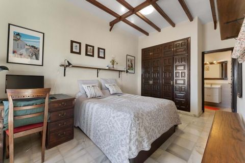 Lejlighed i Mijas Costa, Malaga, Mijas Costa - € 375.000 | Ref: SMSMC0535 - foto 12