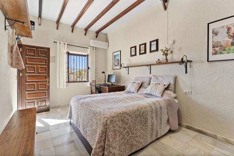 Lejlighed i Mijas Costa, Malaga, Mijas Costa - € 375.000 | Ref: SMSMC0535 - foto 13