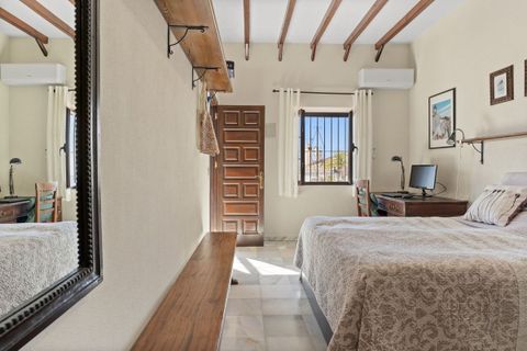 Lejlighed i Mijas Costa, Malaga, Mijas Costa - € 375.000 | Ref: SMSMC0535 - foto 14