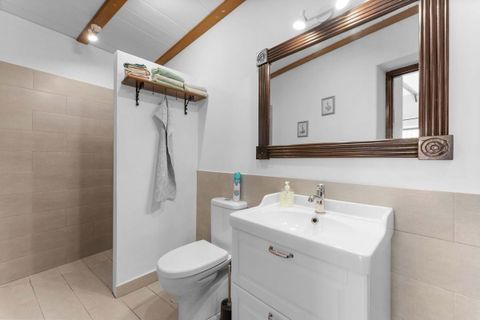Lejlighed i Mijas Costa, Malaga, Mijas Costa - € 375.000 | Ref: SMSMC0535 - foto 15