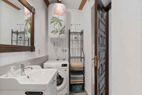 Lejlighed i Mijas Costa, Malaga, Mijas Costa - € 375.000 | Ref: SMSMC0535 - foto 16