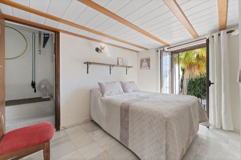 Lejlighed i Mijas Costa, Malaga, Mijas Costa - € 375.000 | Ref: SMSMC0535 - foto 17