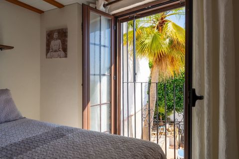 Lejlighed i Mijas Costa, Malaga, Mijas Costa - € 375.000 | Ref: SMSMC0535 - foto 18