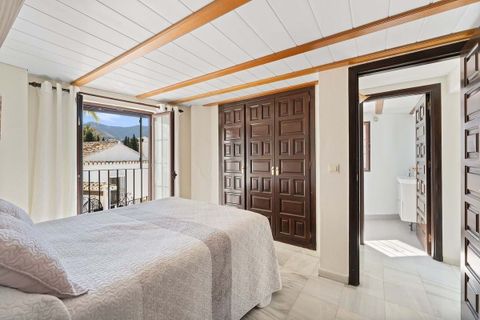 Lejlighed i Mijas Costa, Malaga, Mijas Costa - € 375.000 | Ref: SMSMC0535 - foto 19