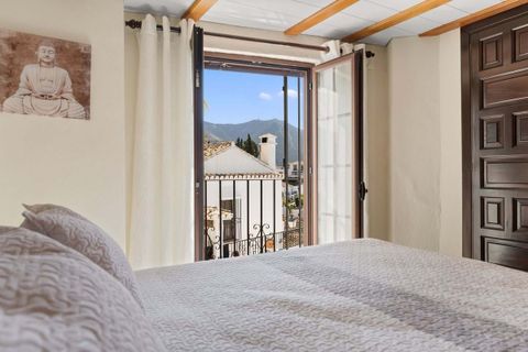 Lejlighed i Mijas Costa, Malaga, Mijas Costa - € 375.000 | Ref: SMSMC0535 - foto 20