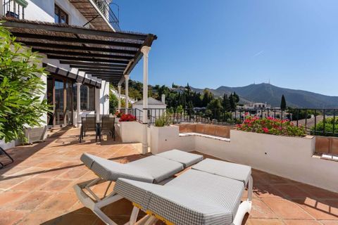 Lejlighed i Mijas Costa, Malaga, Mijas Costa - € 375.000 | Ref: SMSMC0535 - foto 23