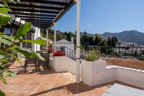 Lejlighed i Mijas Costa, Malaga, Mijas Costa - € 375.000 | Ref: SMSMC0535 - foto 24
