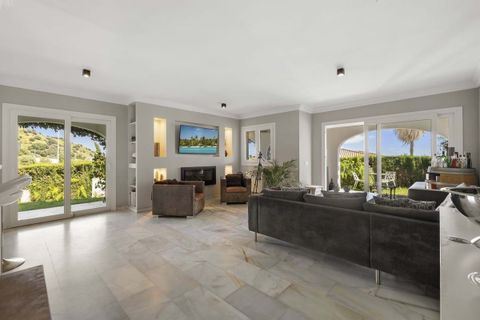Byhus i Mijas Costa, Malaga, Mijas Costa - € 425.000 | Ref: SMSMC0557 - foto 3