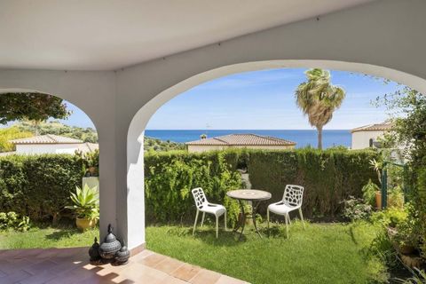 Byhus i Mijas Costa, Malaga, Mijas Costa - € 425.000 | Ref: SMSMC0557 - foto 4