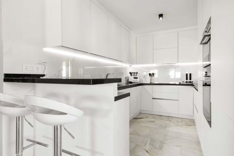 Byhus i Mijas Costa, Malaga, Mijas Costa - € 425.000 | Ref: SMSMC0557 - foto 6