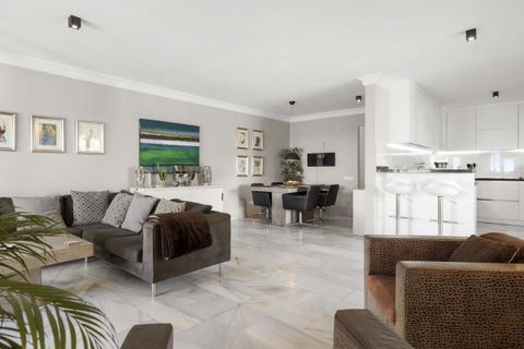 Byhus i Mijas Costa, Malaga, Mijas Costa - € 425.000 | Ref: SMSMC0557 - foto 7