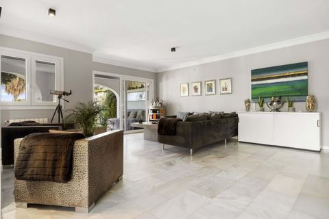 Byhus i Mijas Costa, Malaga, Mijas Costa - € 425.000 | Ref: SMSMC0557 - foto 11