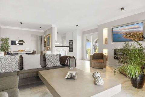 Byhus i Mijas Costa, Malaga, Mijas Costa - € 425.000 | Ref: SMSMC0557 - foto 12