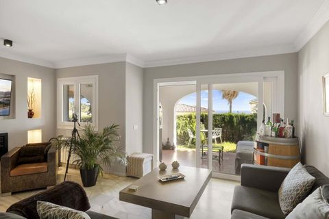 Byhus i Mijas Costa, Malaga, Mijas Costa - € 425.000 | Ref: SMSMC0557 - foto 13