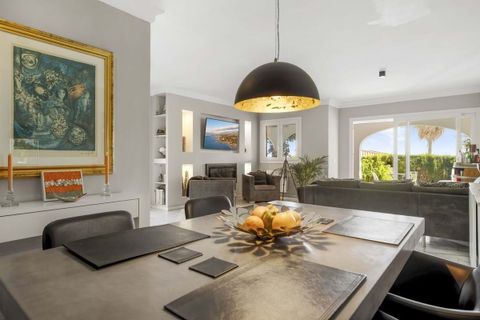 Byhus i Mijas Costa, Malaga, Mijas Costa - € 425.000 | Ref: SMSMC0557 - foto 14