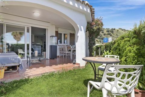 Byhus i Mijas Costa, Malaga, Mijas Costa - € 425.000 | Ref: SMSMC0557 - foto 15