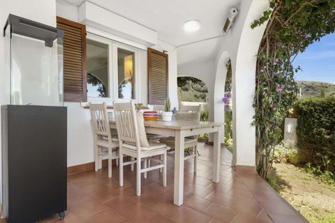 Byhus i Mijas Costa, Malaga, Mijas Costa - € 425.000 | Ref: SMSMC0557 - foto 18