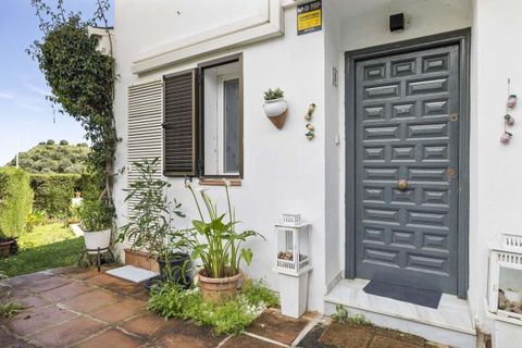 Byhus i Mijas Costa, Malaga, Mijas Costa - € 425.000 | Ref: SMSMC0557 - foto 21