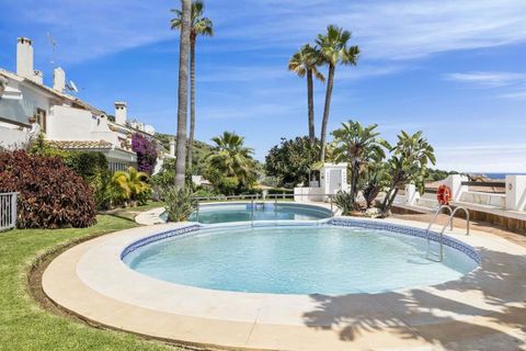 Byhus i Mijas Costa, Malaga, Mijas Costa - € 425.000 | Ref: SMSMC0557 - foto 23