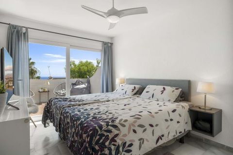 Byhus i Mijas Costa, Malaga, Mijas Costa - € 425.000 | Ref: SMSMC0557 - foto 24