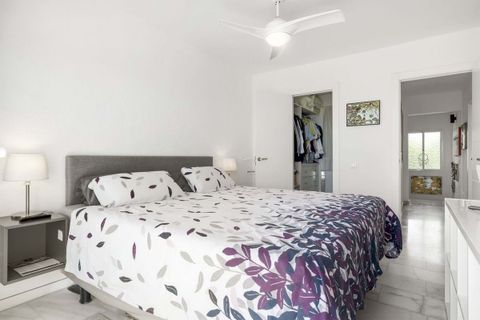 Byhus i Mijas Costa, Malaga, Mijas Costa - € 425.000 | Ref: SMSMC0557 - foto 25