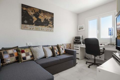Byhus i Mijas Costa, Malaga, Mijas Costa - € 425.000 | Ref: SMSMC0557 - foto 31