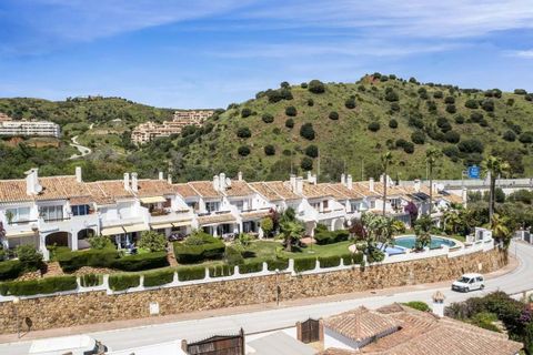 Byhus i Mijas Costa, Malaga, Mijas Costa - € 425.000 | Ref: SMSMC0557 - foto 33
