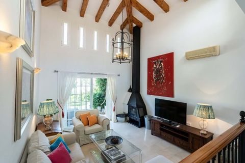 Byhus i Mijas Costa, Malaga, Mijas Costa - € 625.000 | Ref: SMSMC0571 - foto 4